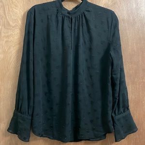 Ann Taylor blouse